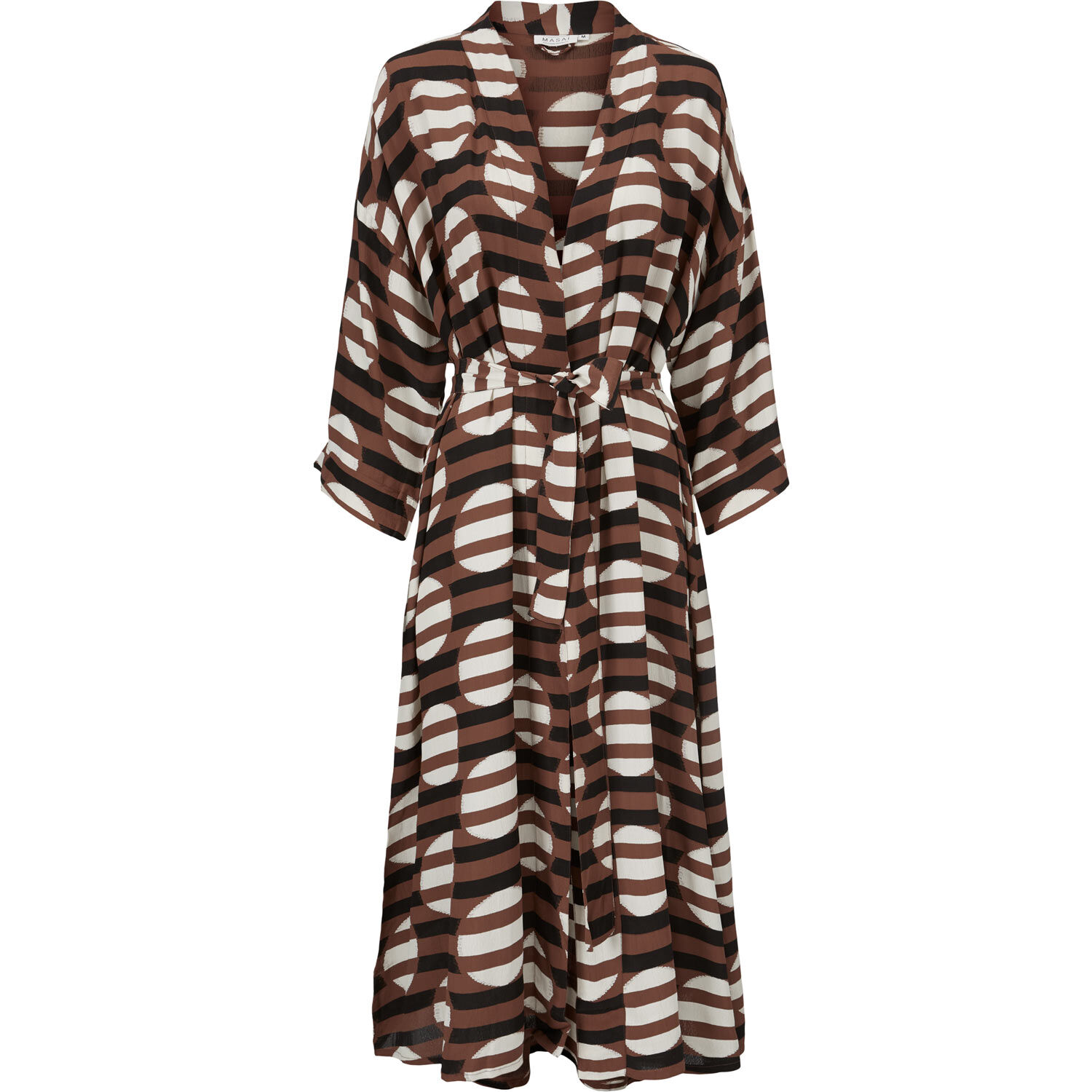 JOSSLA JACKET, Tiramisu