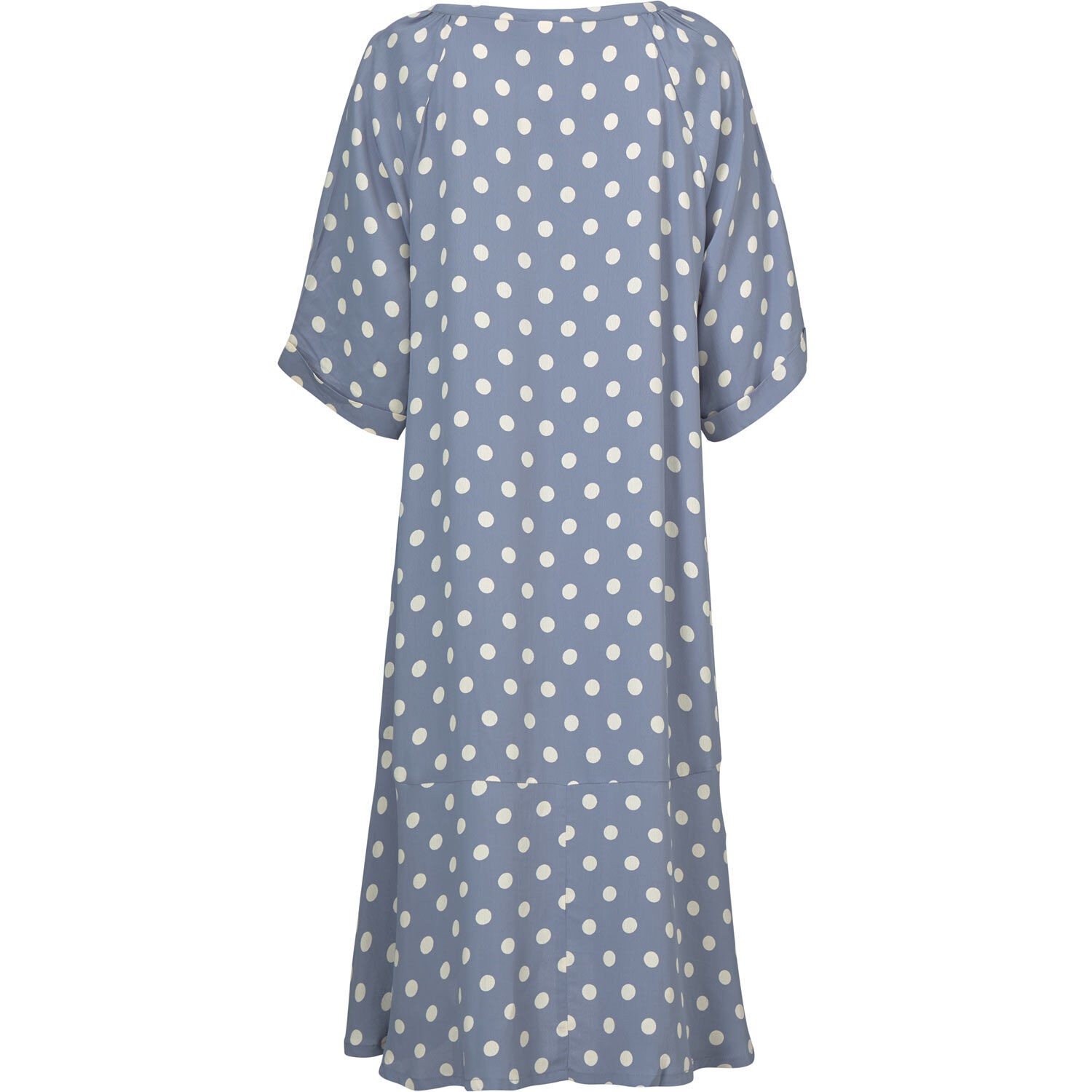 NEBIS DRESS, P. Impression