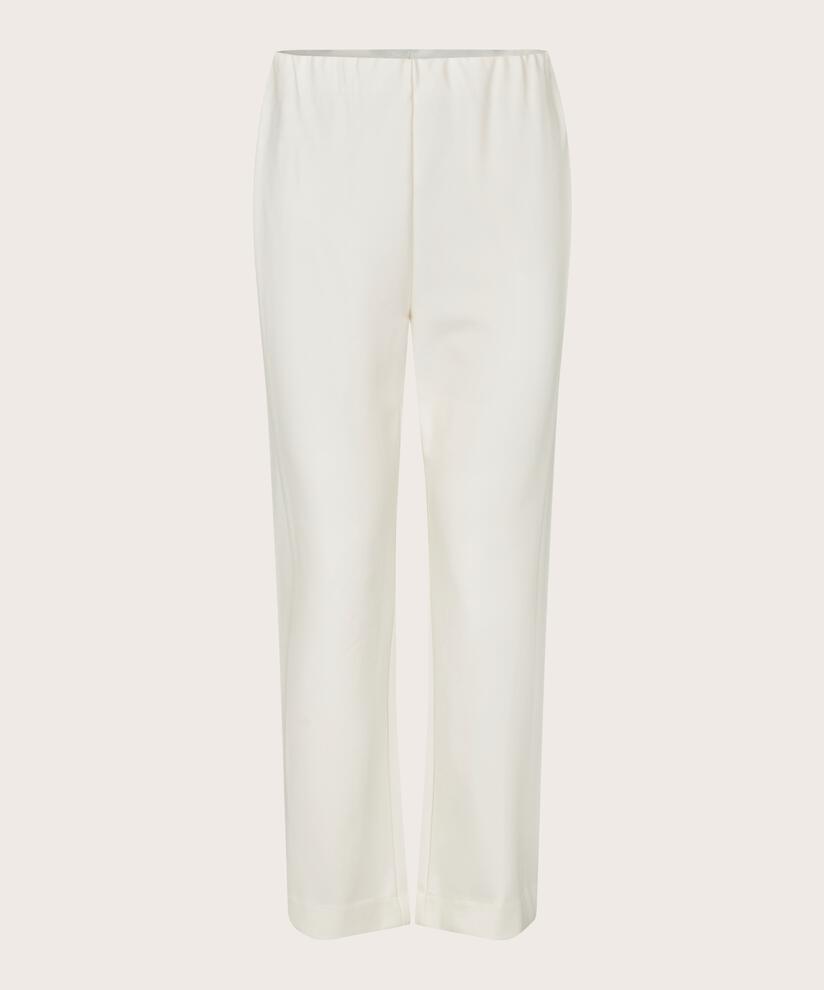 Paba JERSEY Trousers, Jet Stream