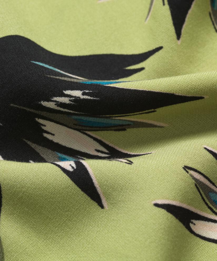 Nedi Dress, Fern