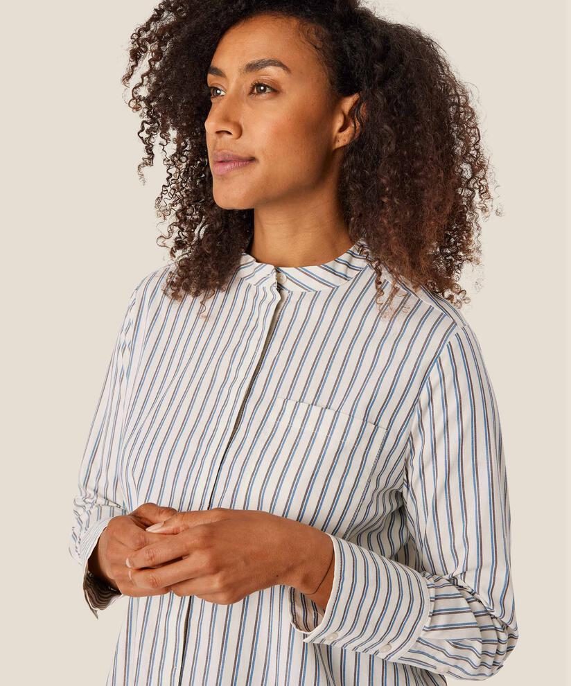 Ipoti Shirt, Celestial