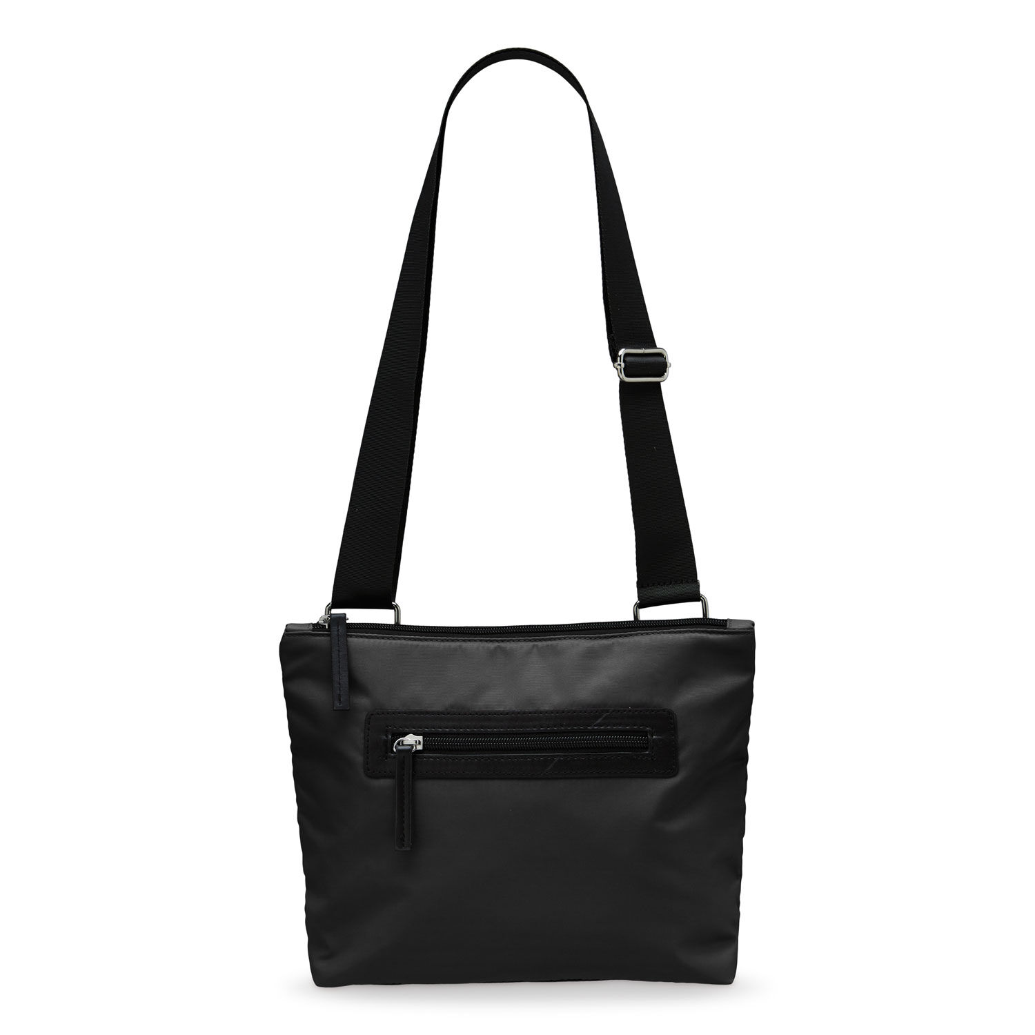 Rimona Bag, Black