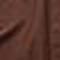 Chestnut