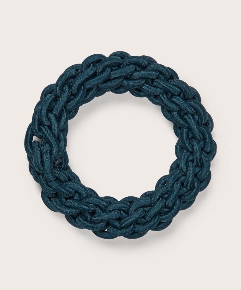 Rastina Bracelet, Reflect Pond