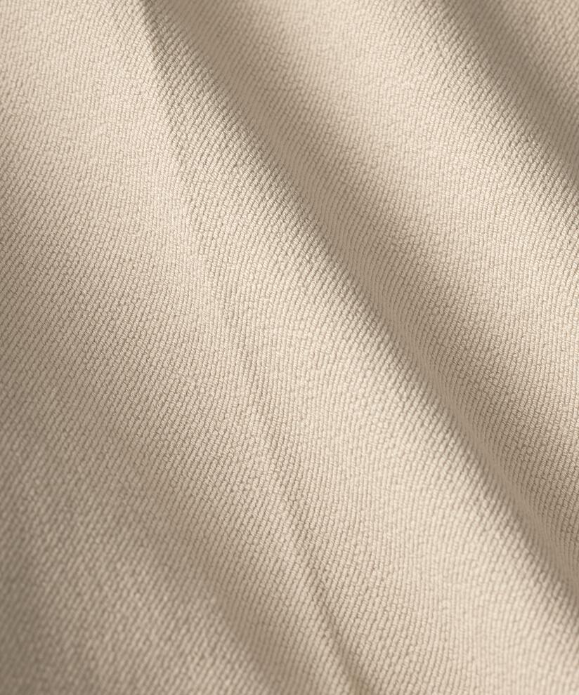 Patia Trousers, Plaza Taupe