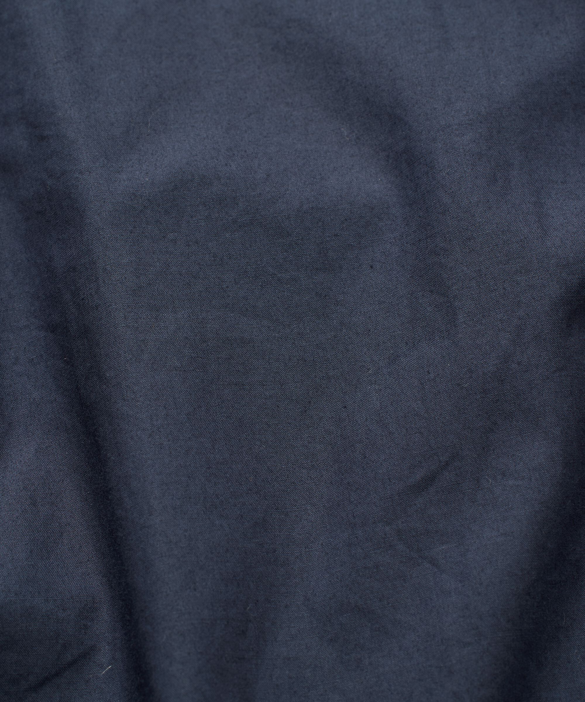 Sanaa Skirt, Mood Indigo