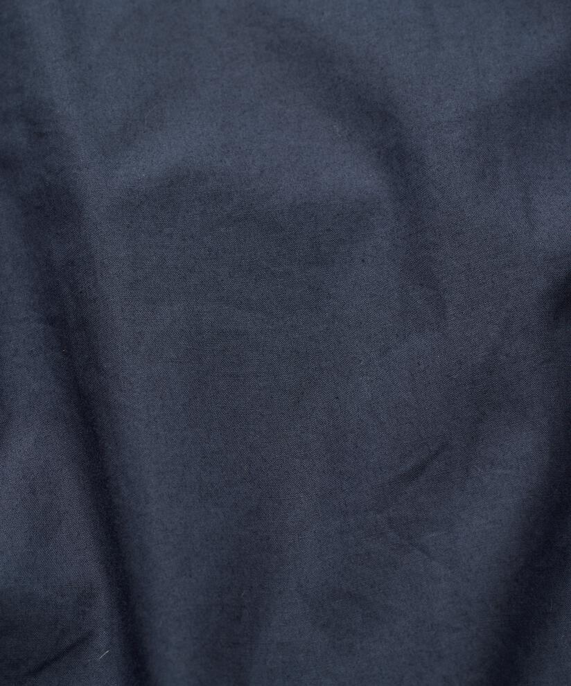 Sanaa Skirt, Mood Indigo