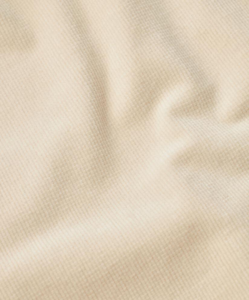 Philine Trousers, Fog