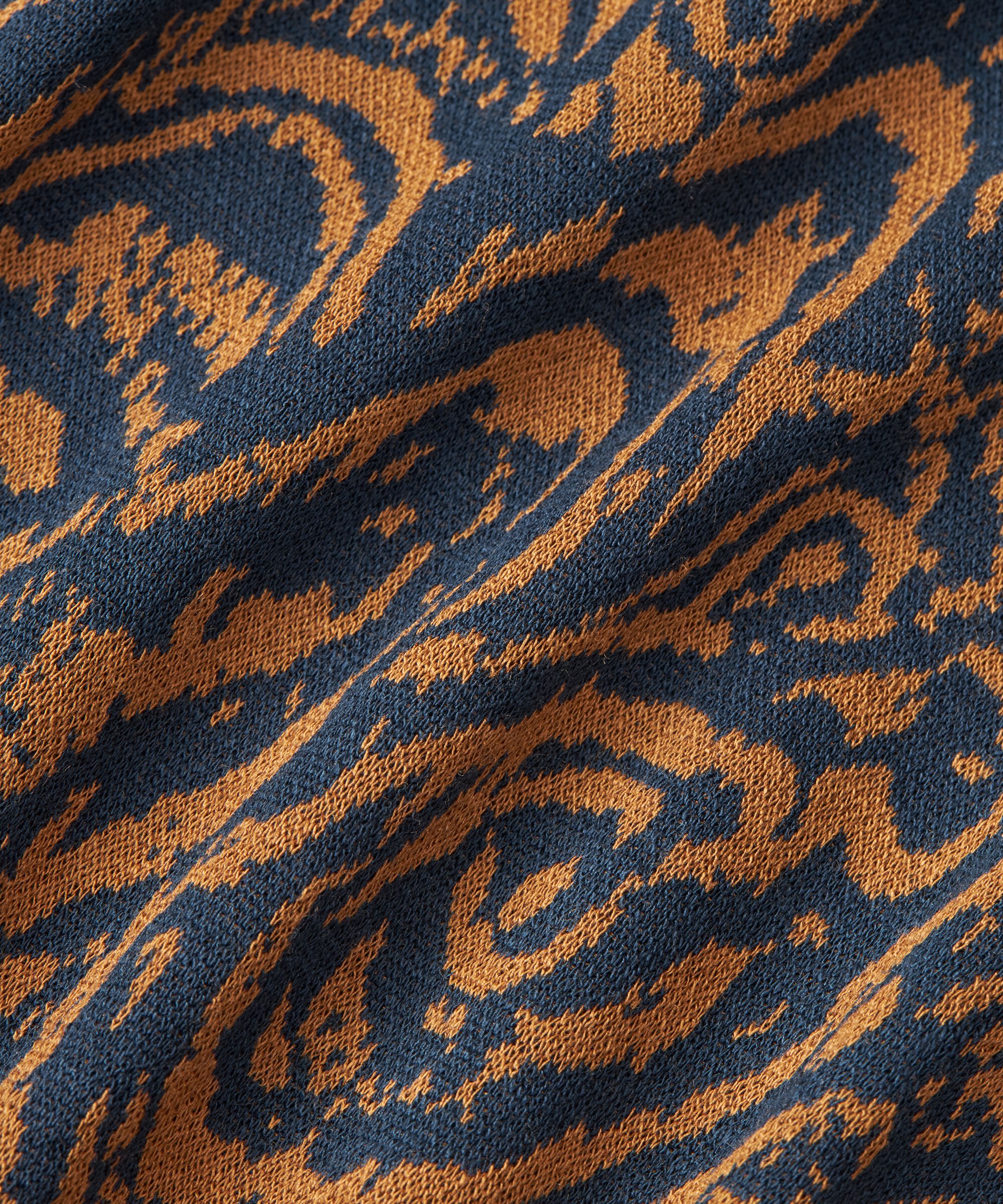 Pirista JERSEY Trousers, Moonlit Ocean