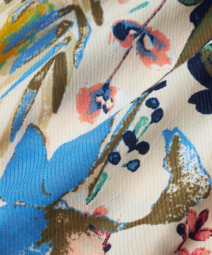 Nabia Dress, Marina