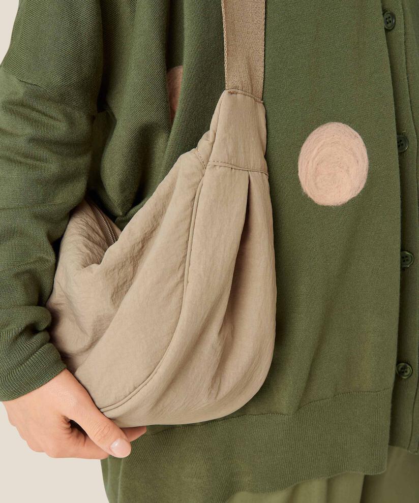 Rhett Bag, Roast Cashew