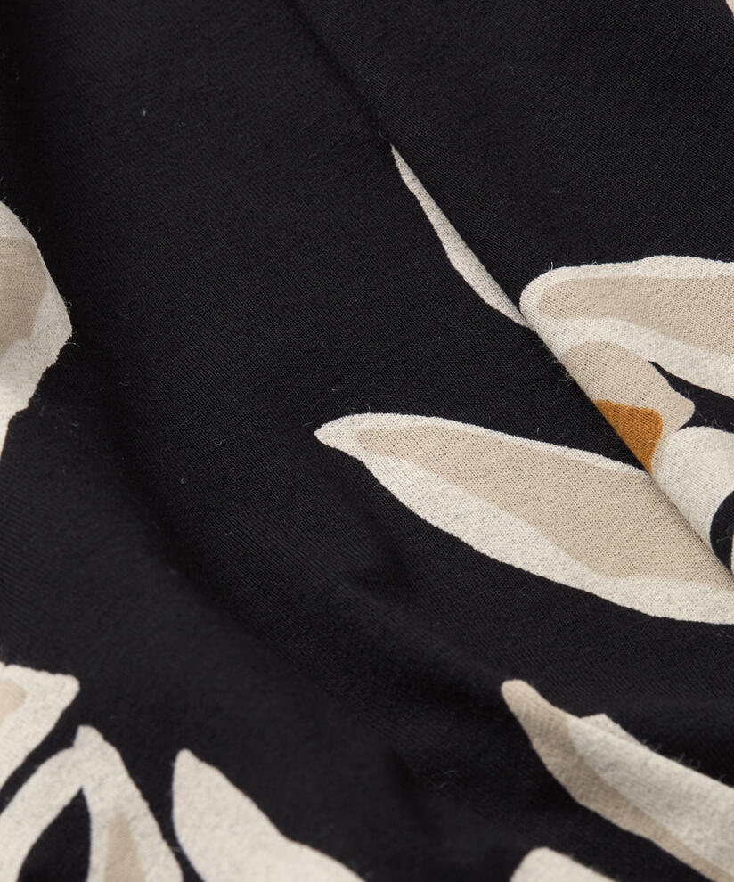 NEBALA DRESS, Inca Gold