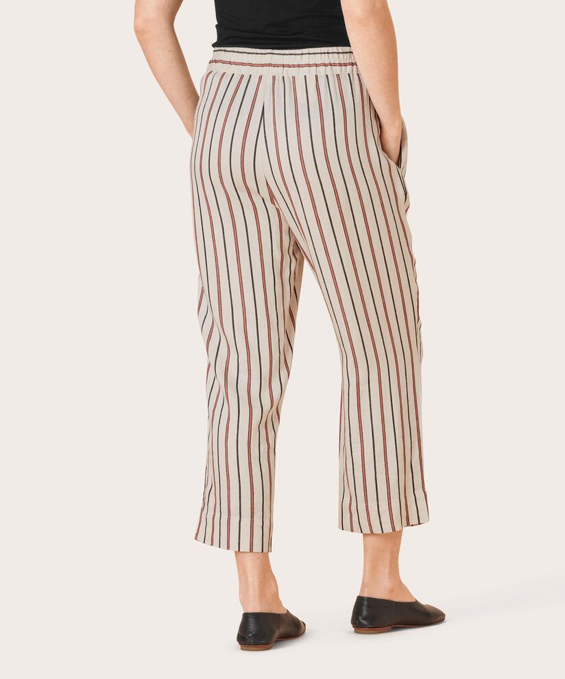 PAULI TROUSERS, Aragon