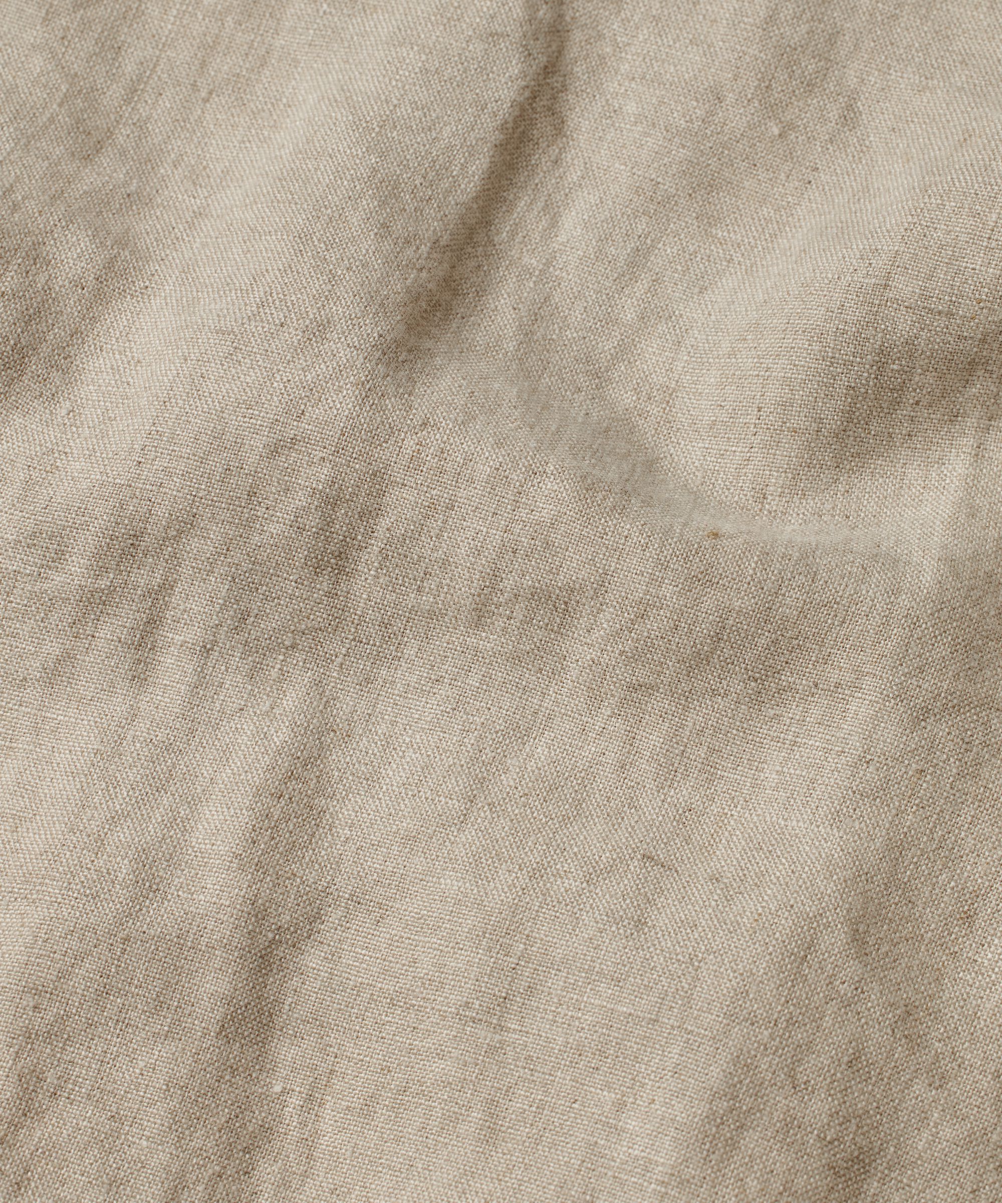 Junoa Jacket, Natural