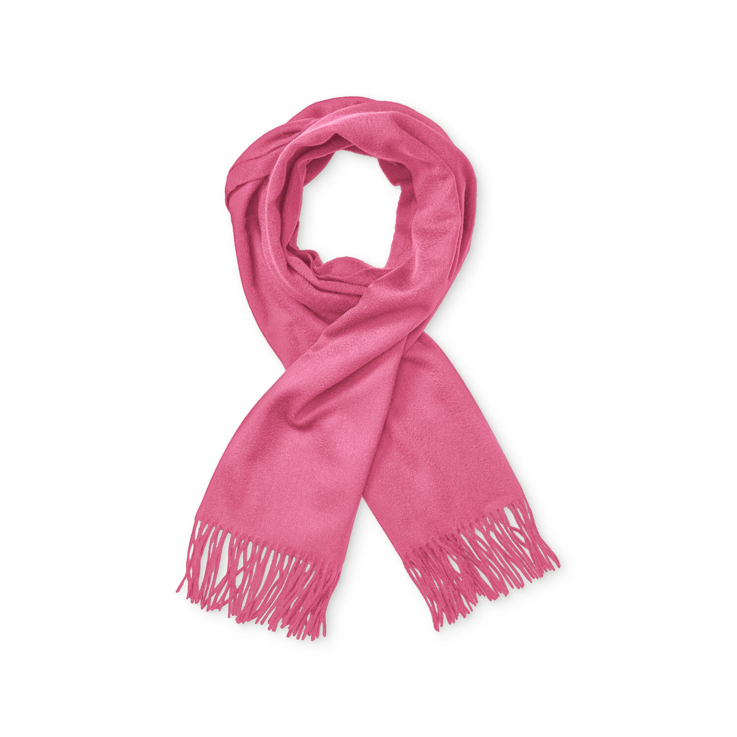 Anna Scarf, Chateau Rose