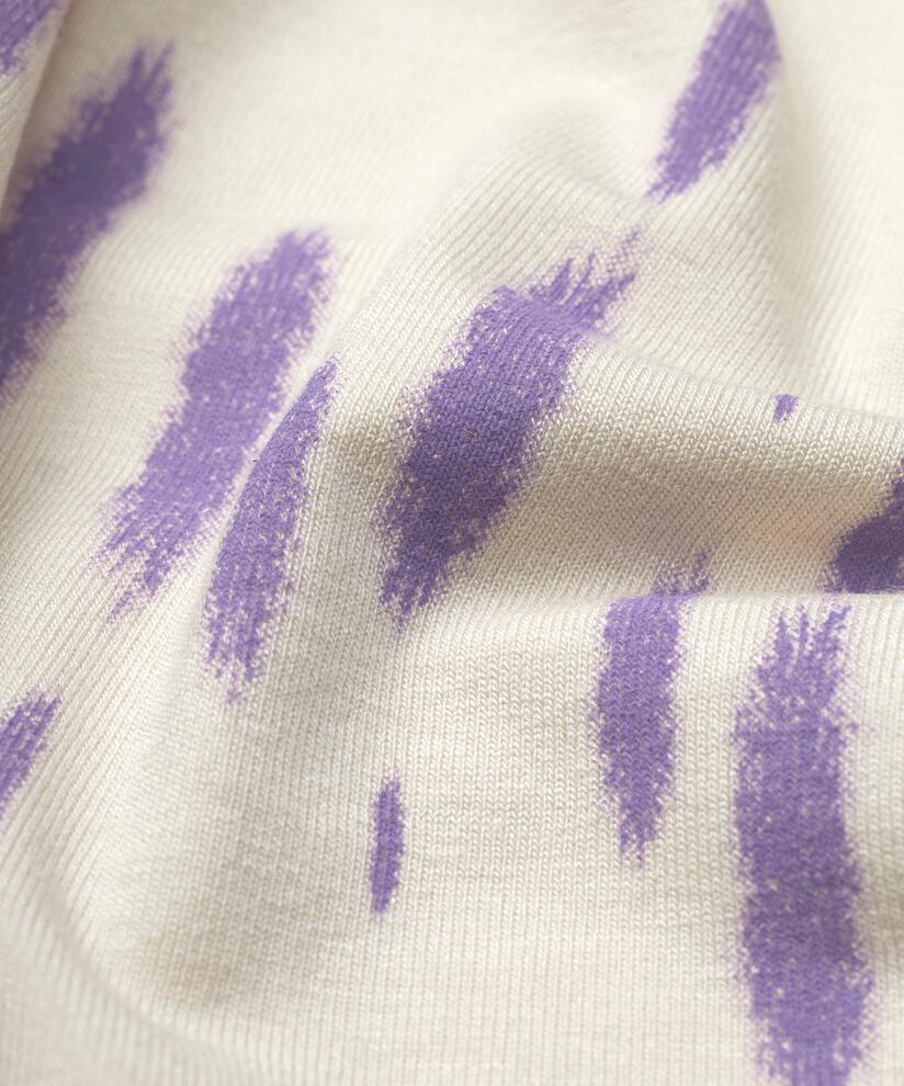 Otalia JERSEY Dress, Lentil Sprout