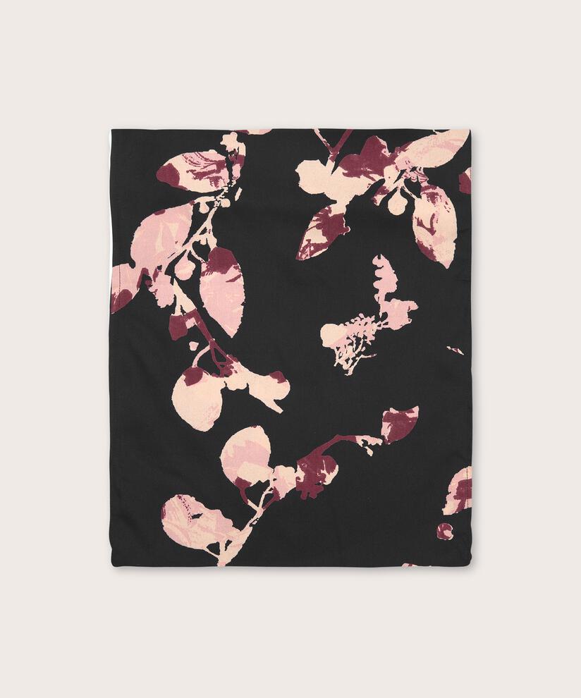 Along Scarf, Tawny Port