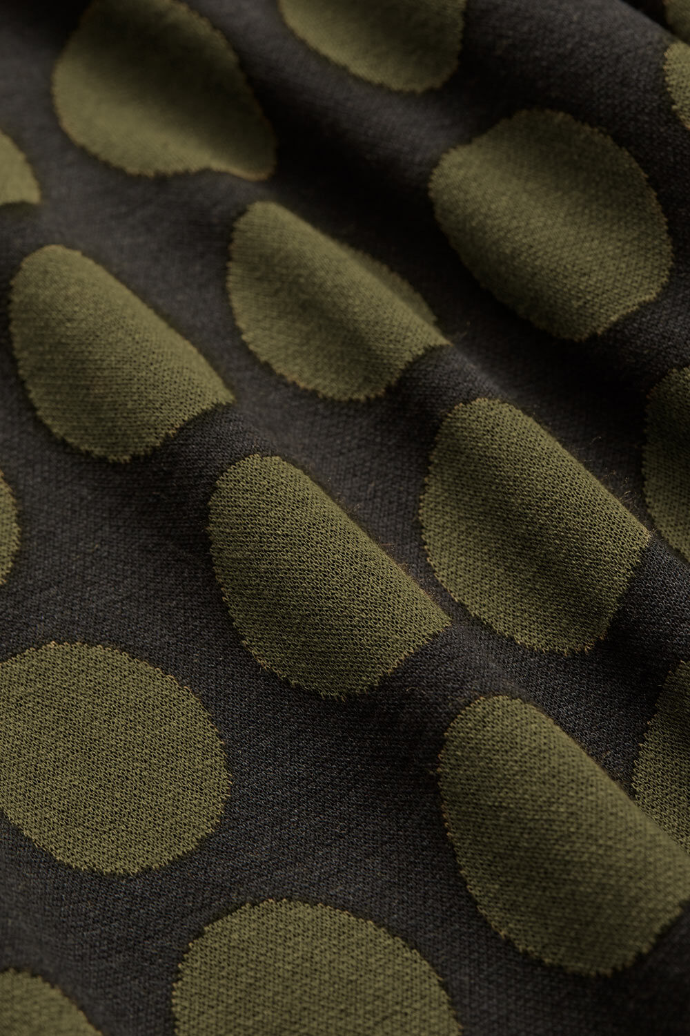 NUJANKA DRESS, Beech