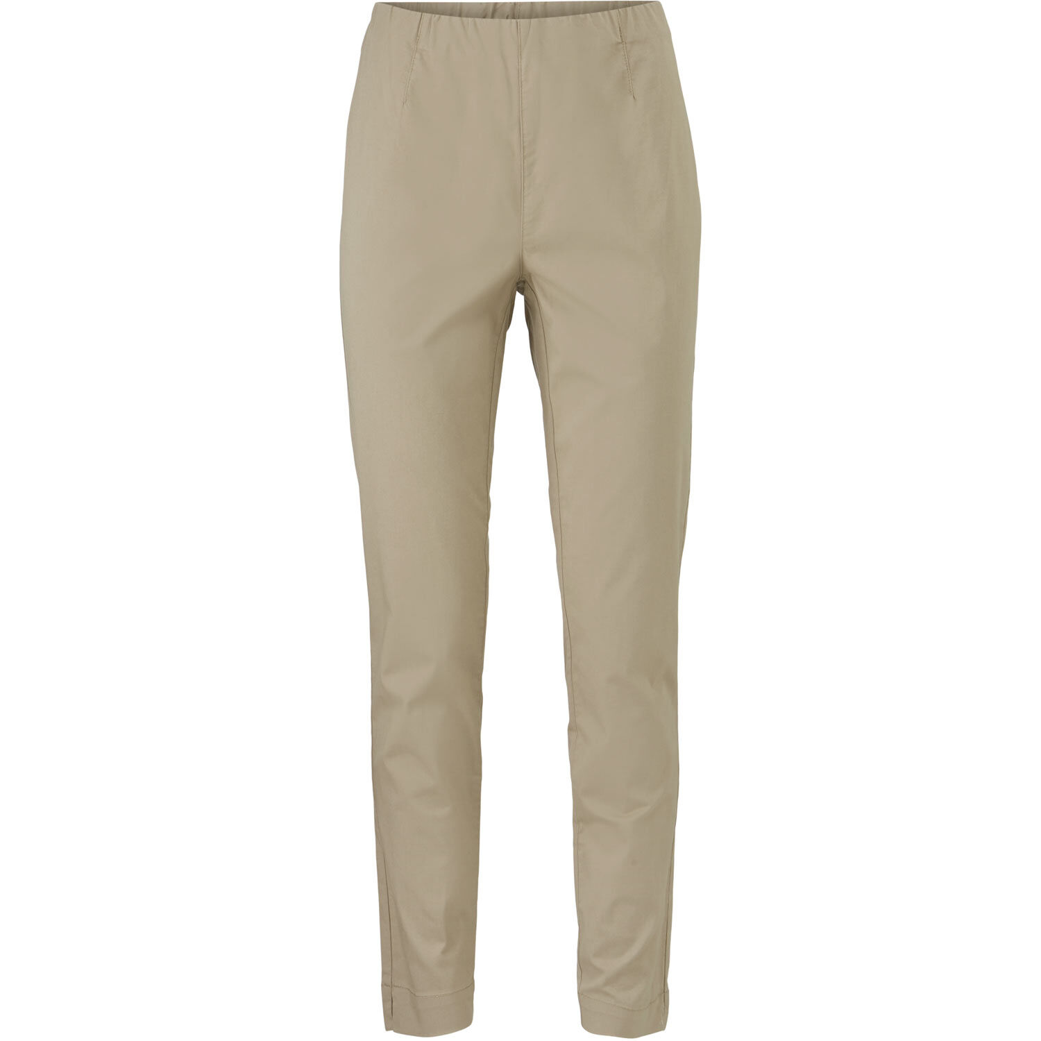 POPPY REGULAR, Roast Cashew