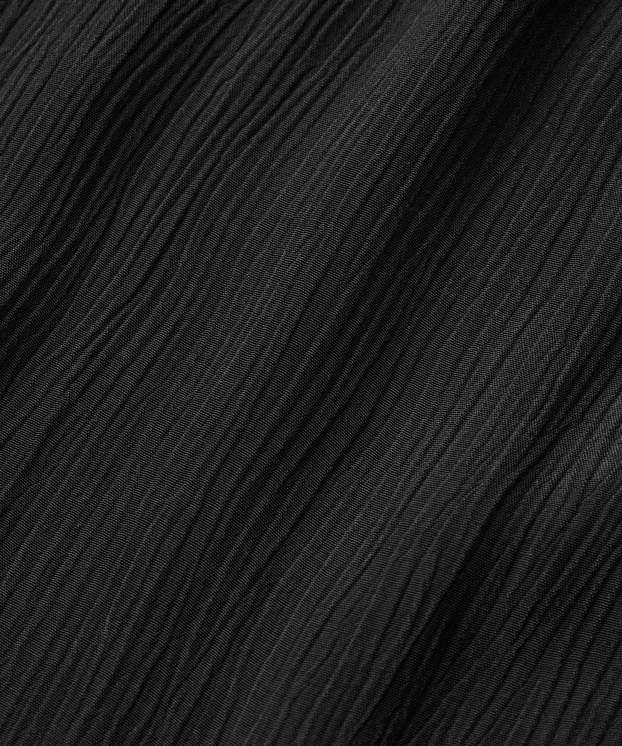 Signe Skirt, Black