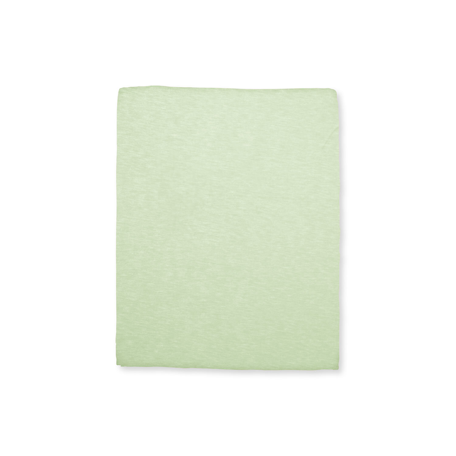 Amega JERSEY Scarf, Desert sage