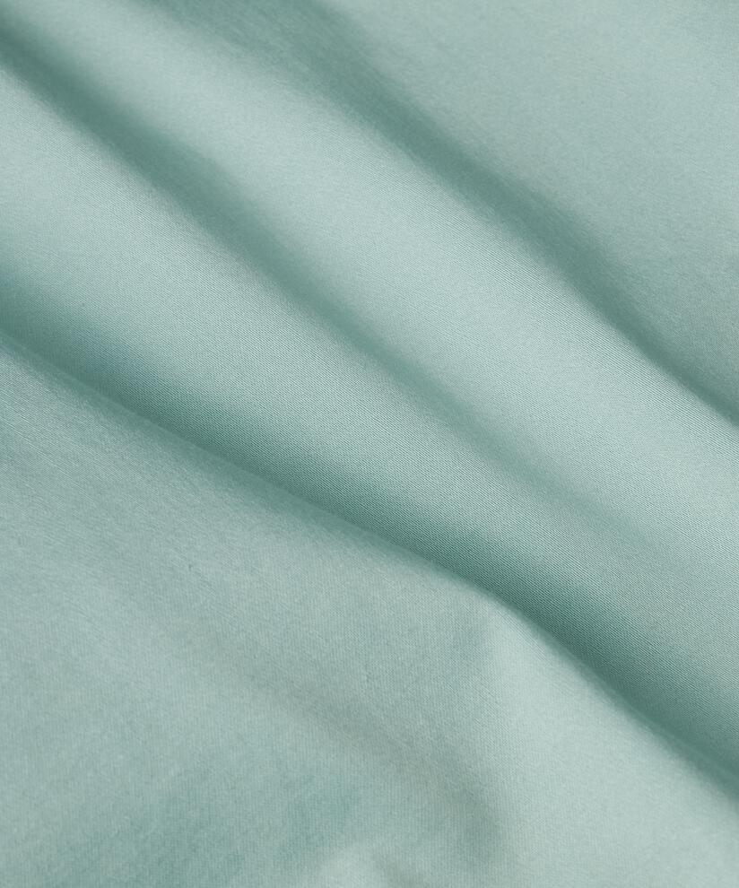Paulisa Trousers, Blue Haze