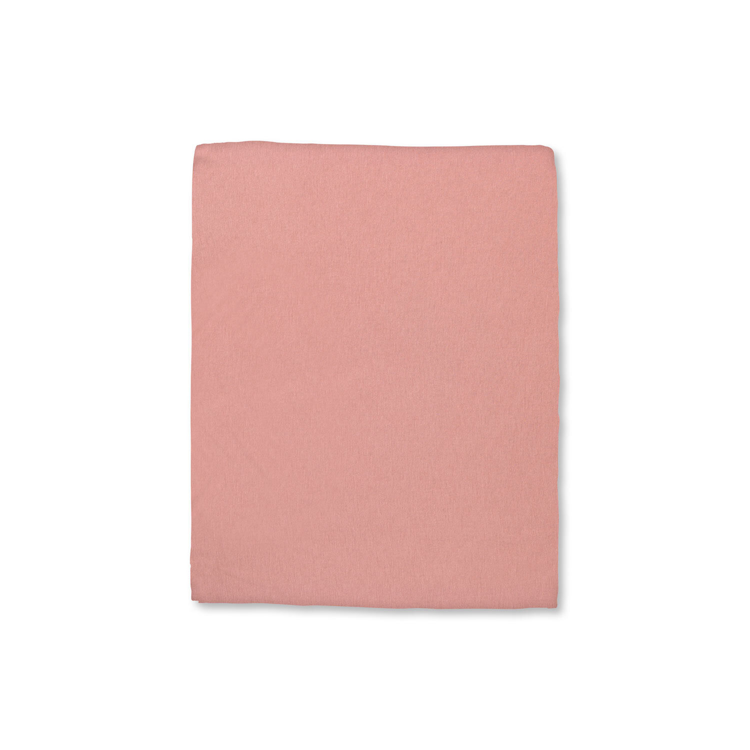 Amega JERSEY Scarf, Ash rose