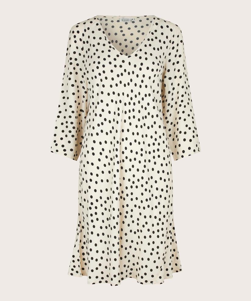 Vala Tunic, Whitecap