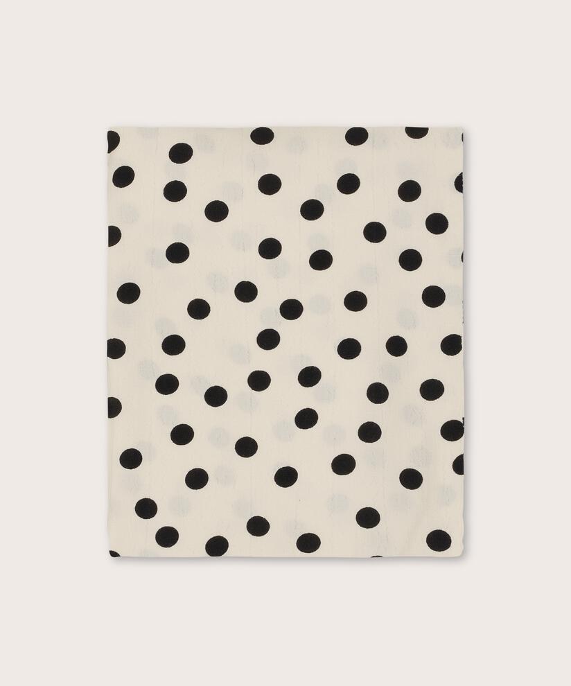 Alo Scarf, Whitecap