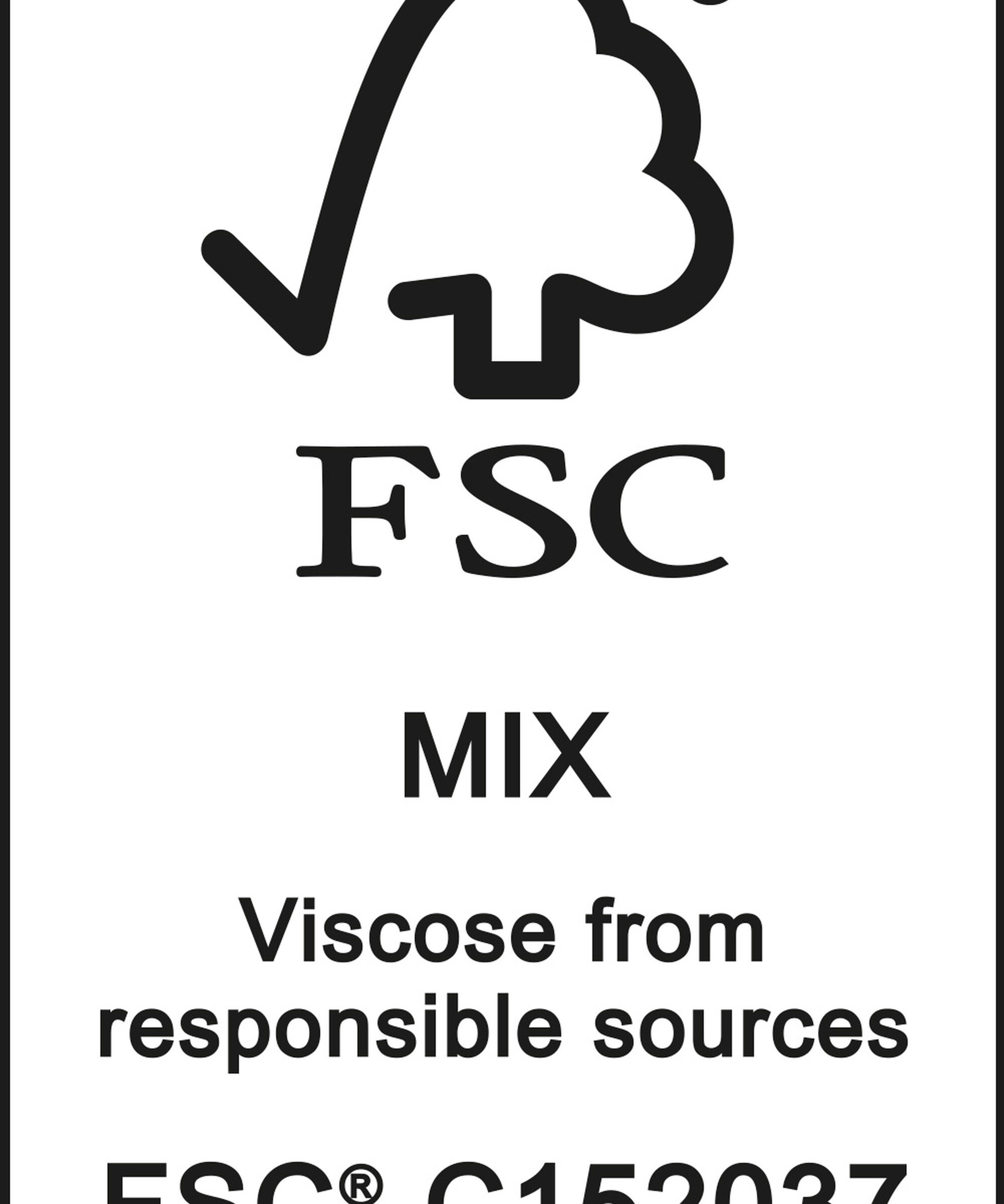 PERINUS TROUSERS, Black