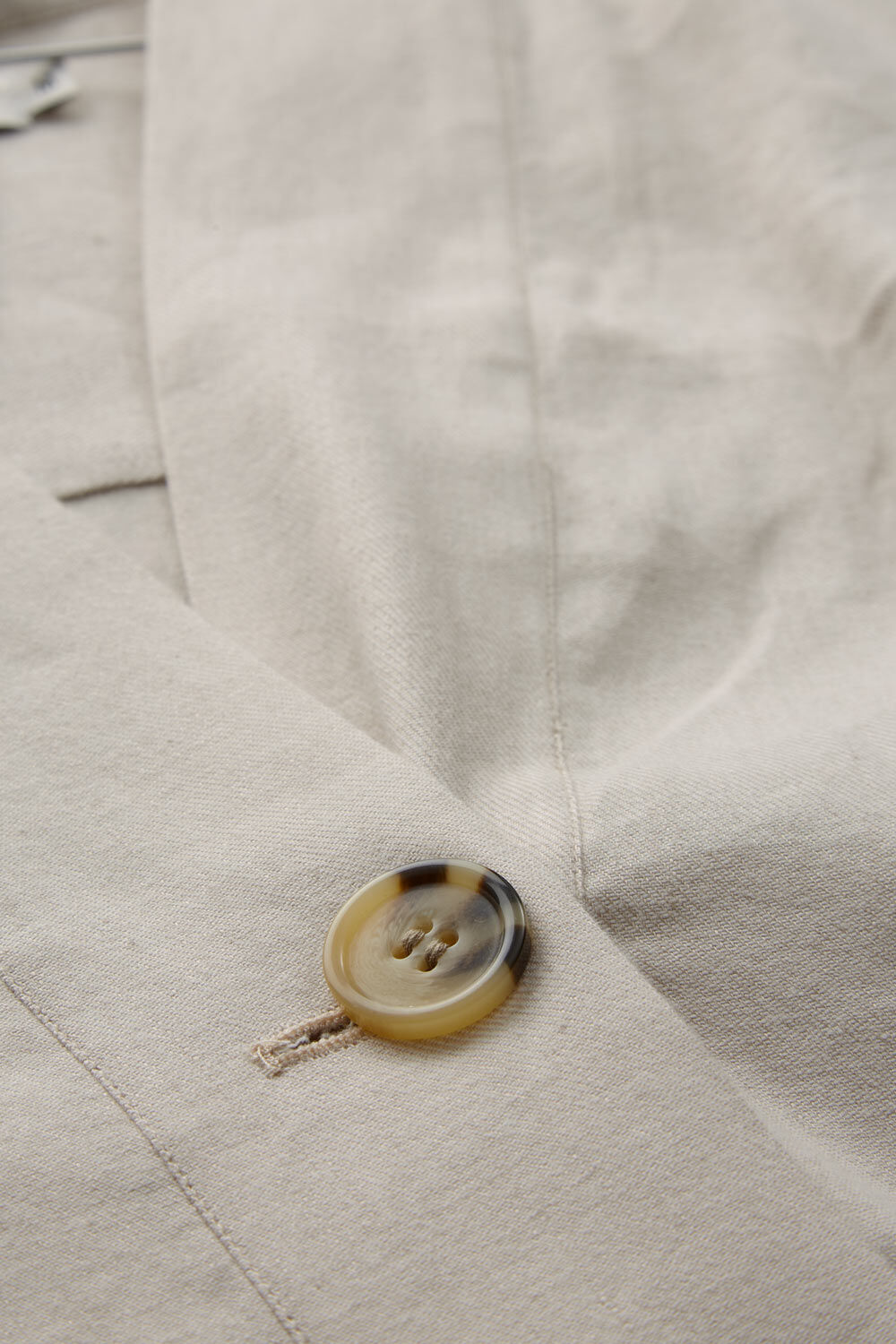 JARKA JACKET, Natural