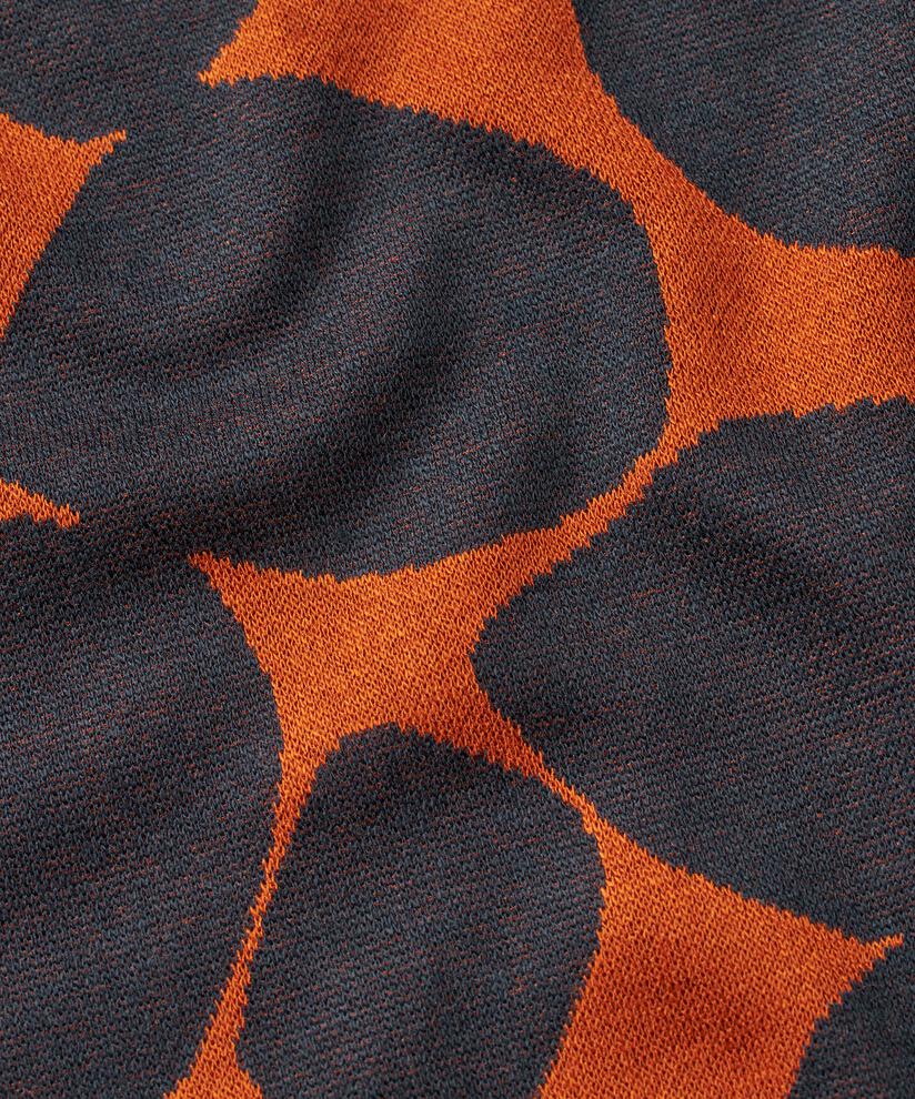 Dovira JERSEY Top, Autumnal