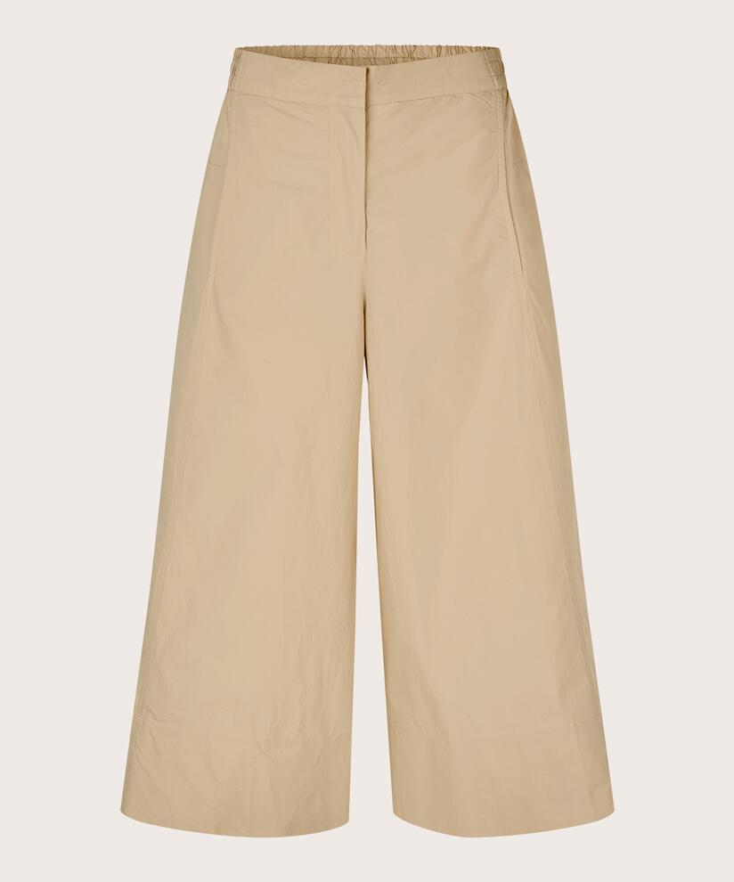 Portia Trousers, Safari