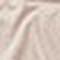 L beige mel