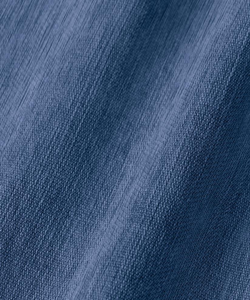 Ishana Denim Shirt, Washed denim