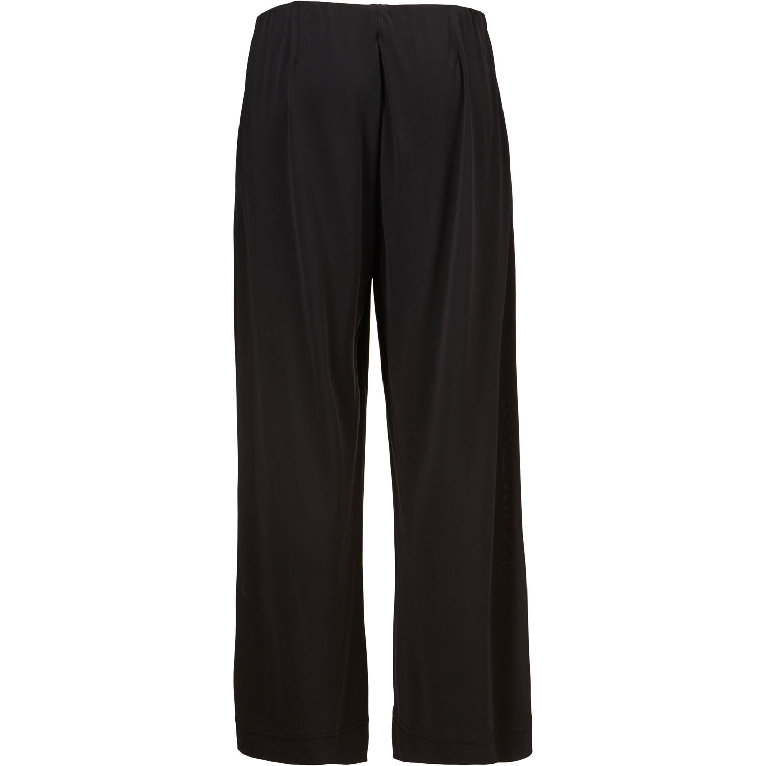 PIRI CULOTTE, Black