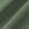 Duck Green