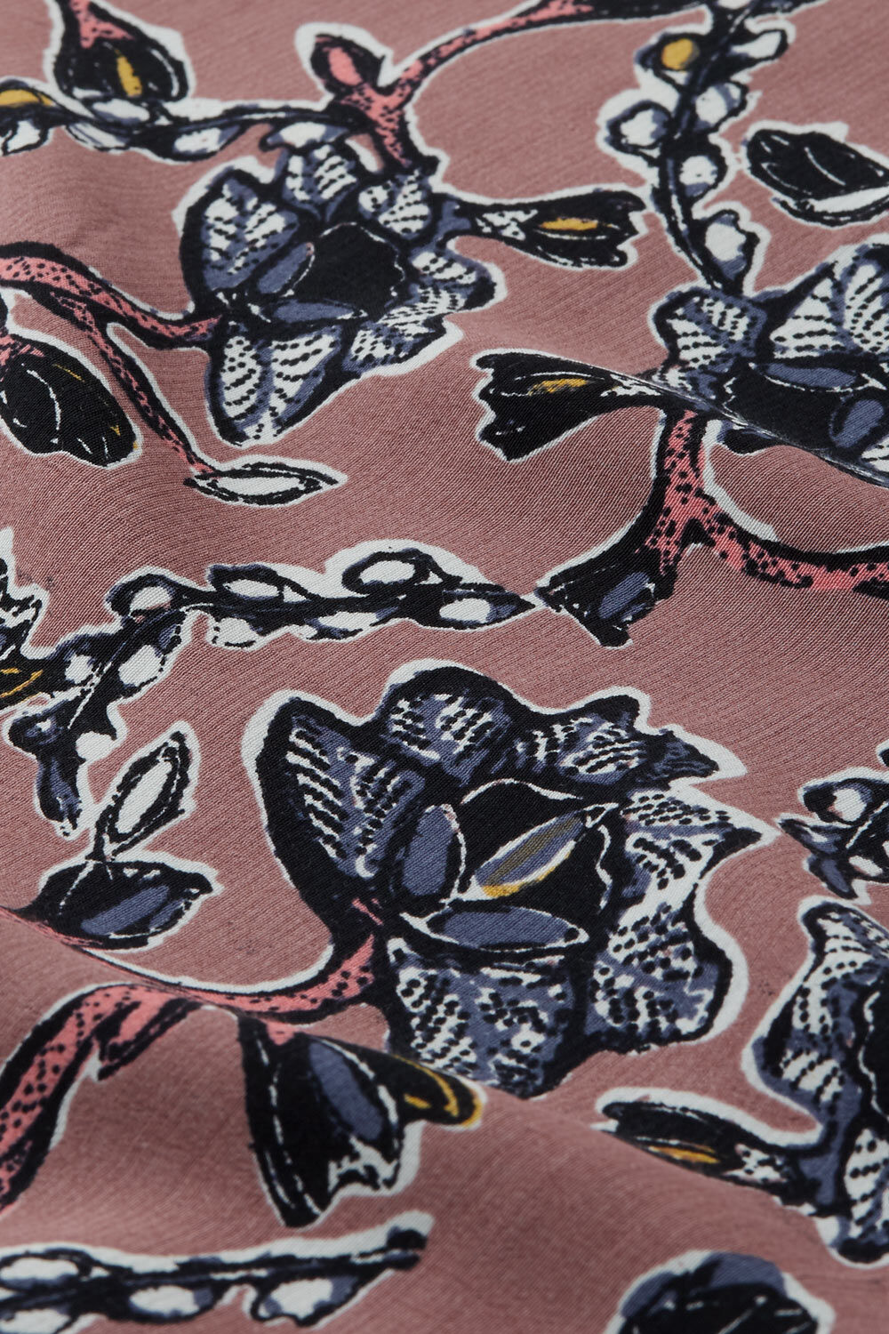 BECCA TOP, Peach Blossom