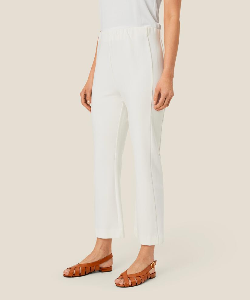 Paba JERSEY Trousers, Jet Stream