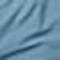 Proven Blue
