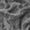 Frost Gray