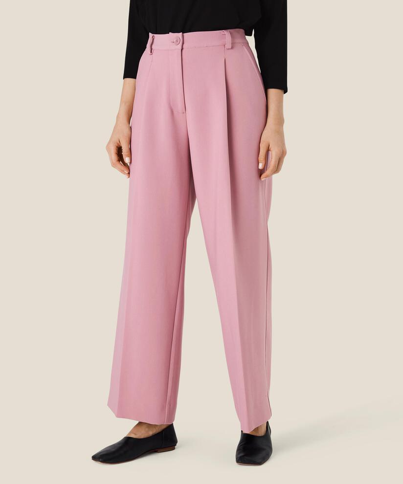 Paia Trousers, Zephyr