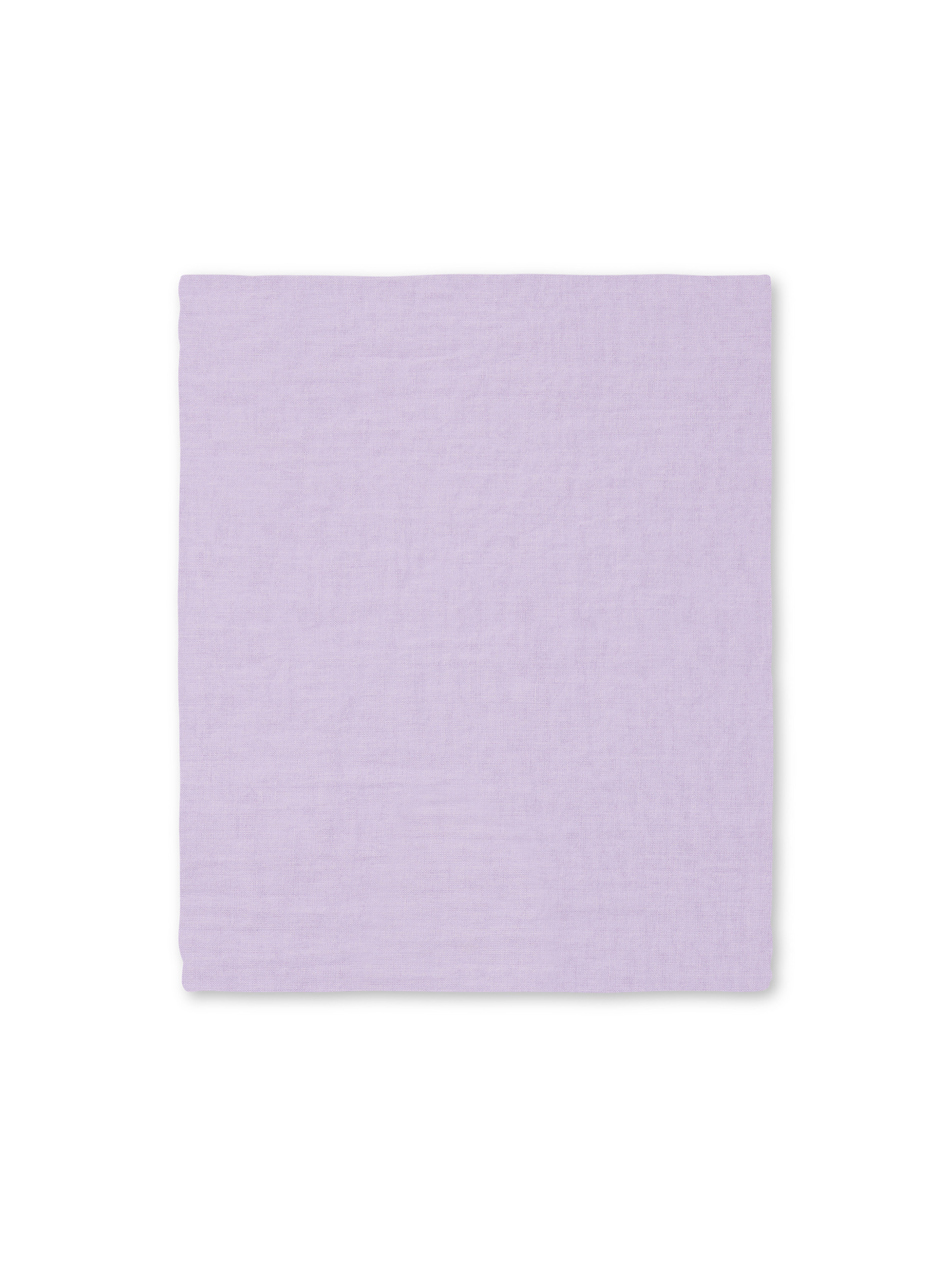 Ava Scarf, Lavender