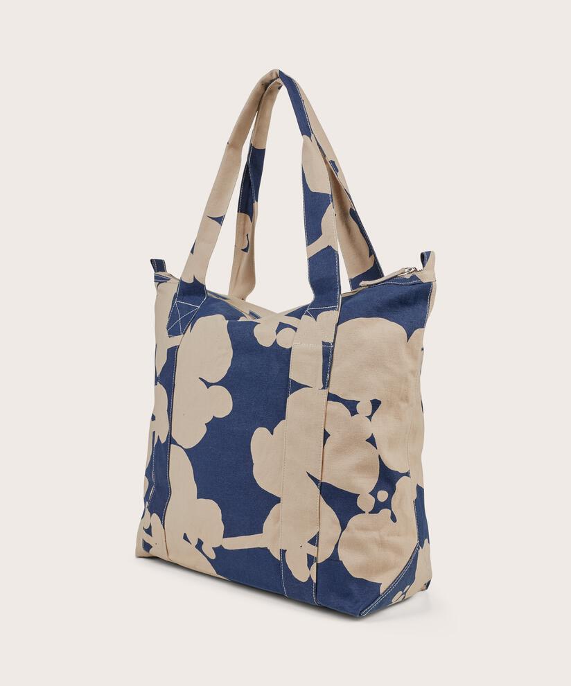Raka Bag, Pure Cashmere