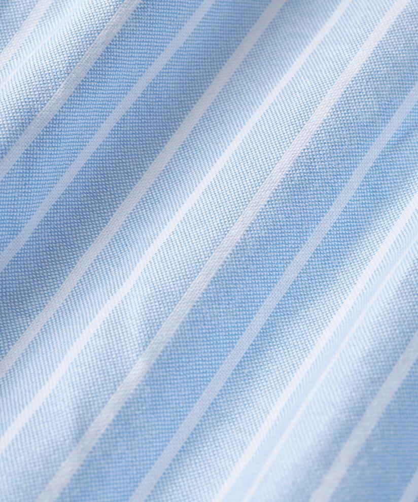 Ilene Shirt, Blue Bonnet