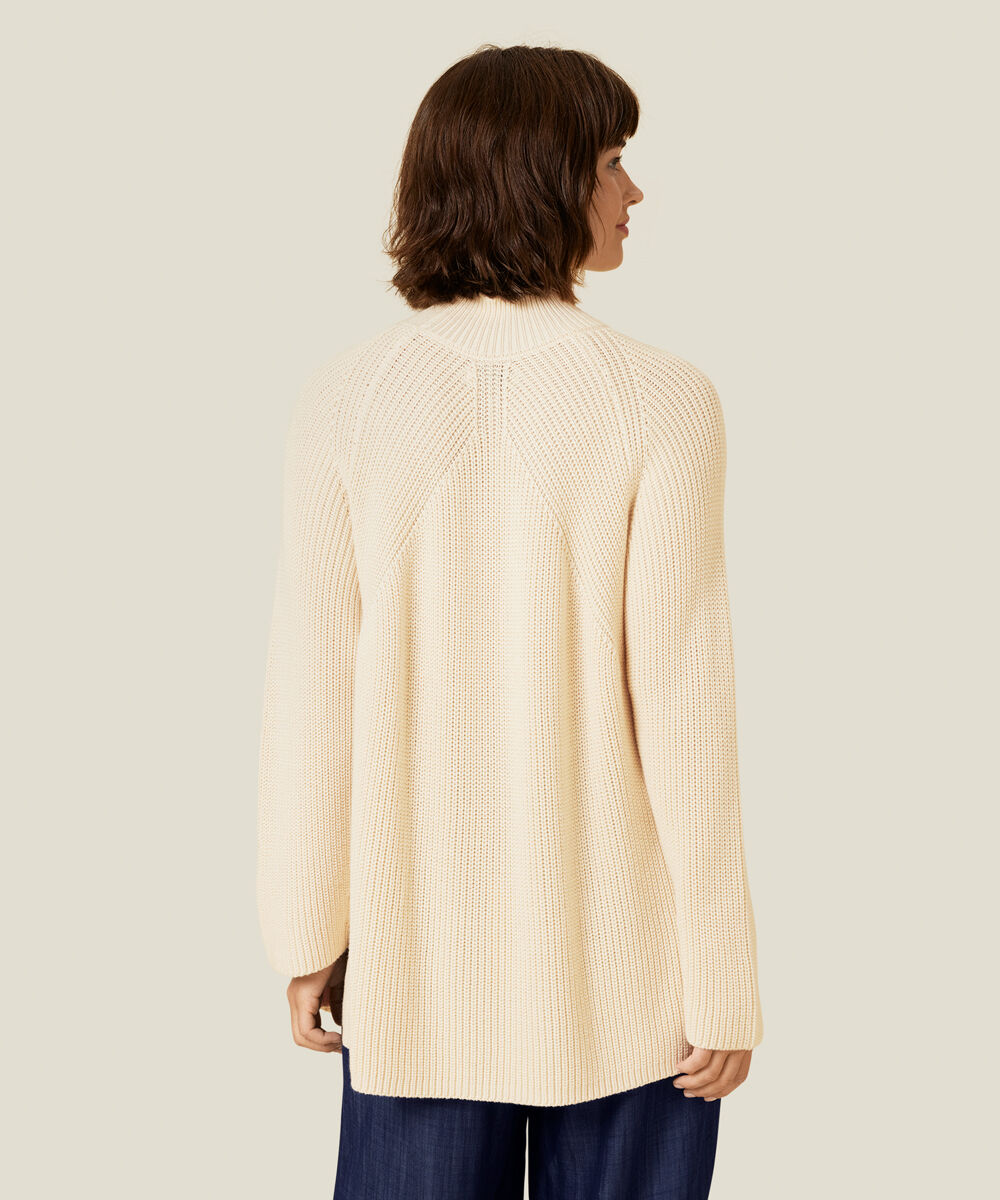 FIONOCA TOP, Whitecap