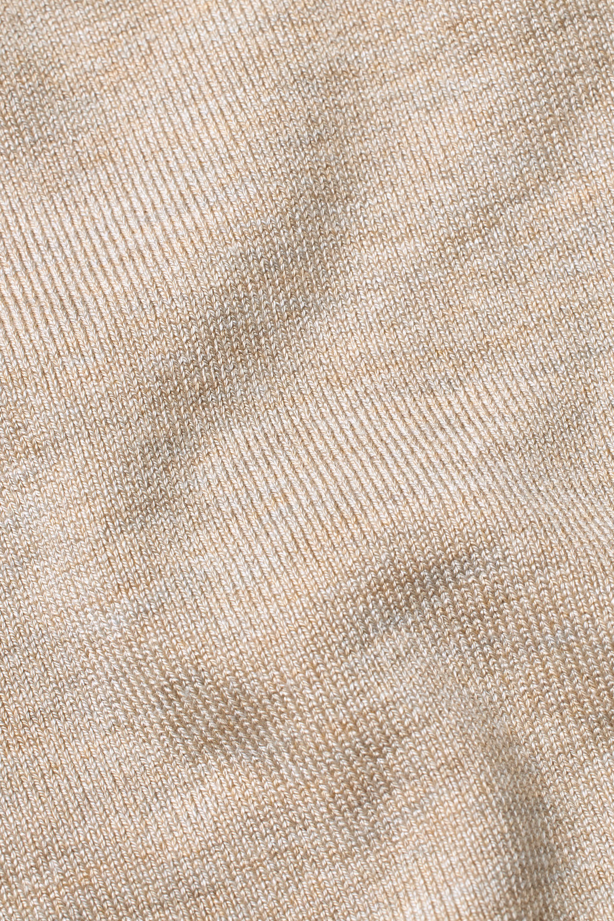 Freyane Pullover, L beige mel