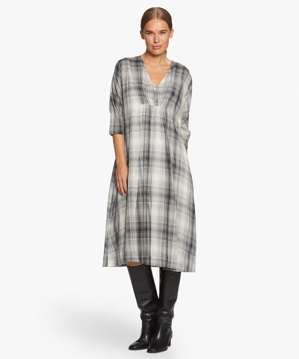 NEILA DRESS, Gargoyle