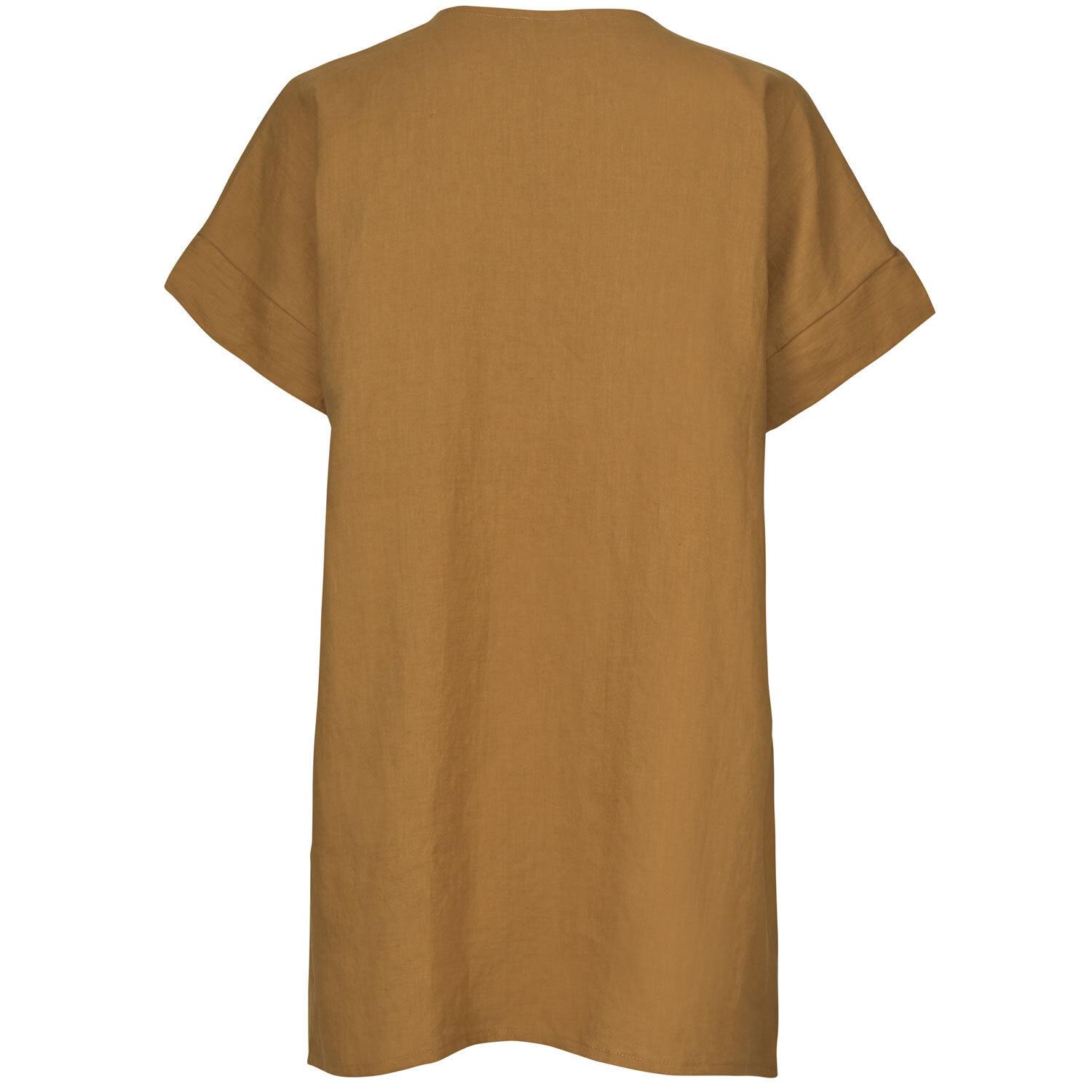 JACINDI JACKET, Chipmunk