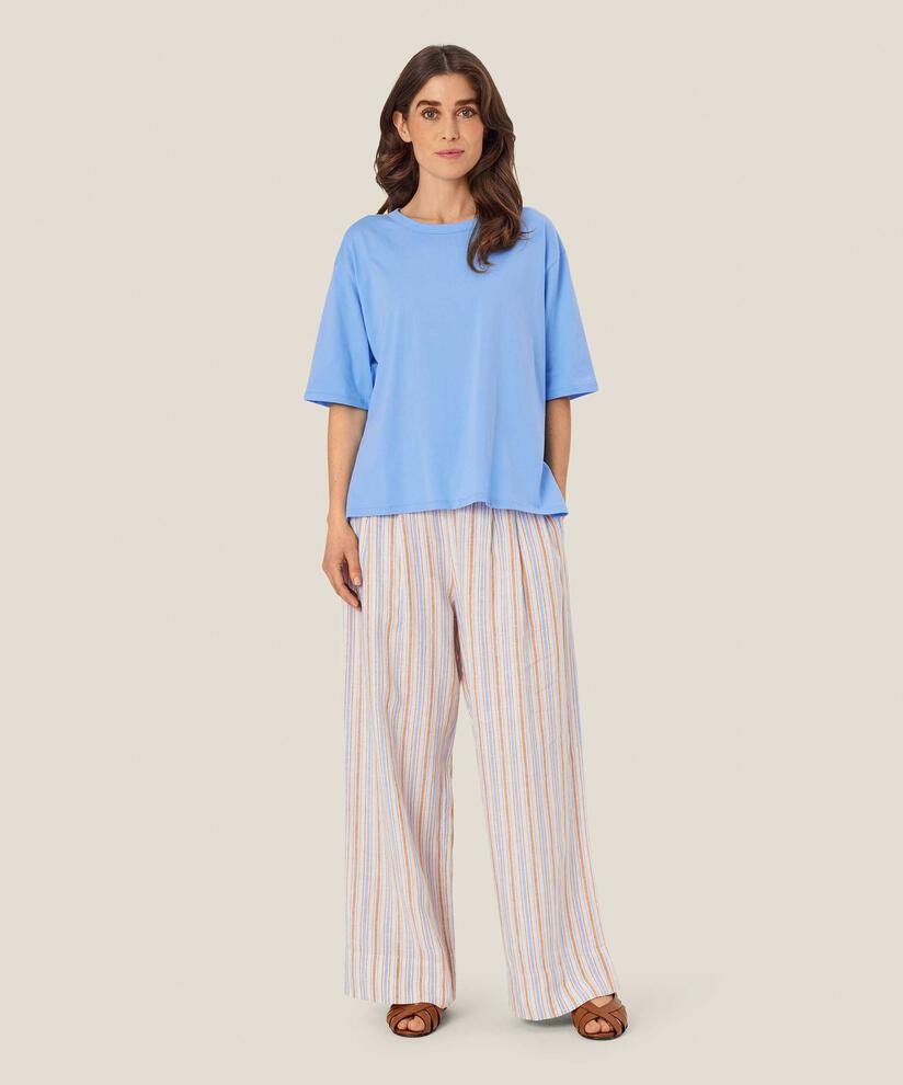 Patty Trousers, Inca Gold